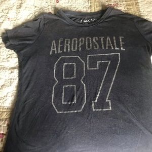 Aeropostale gently used T-shirt